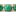 Malachite-Color