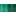 Malachite-Color