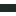 Mallard Green
