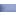 Manor Blue