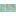 Marine Green Multi