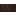 Medium Brown