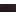 Medium Brown