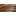 Medium Brown