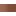 Medium Brown