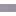 Medium Gray