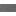 Medium Heather Gray