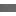 Medium Heather Gray