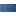 Medium Indigo