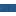 Medium Indigo