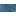 Medium Wash Blue