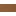 Meerkat Brown