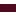 Merlot