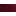Merlot