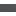 Metallic Anthracite