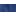 Metallic Blue
