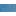 Mid Blue Artisanal