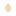 Miraculous Medal