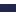 Navy Flag