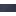 Navy Nubuck