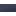 Navy Nubuck