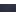Navy Patent