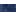 Navy Peony