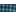 Navy Plaid