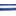 Navy Stripe