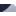Navy/Gray Multi