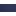 Navy/Red