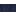 Navy/Silver