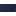 Navy/White