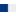 Navy/White
