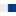 Navy/White