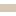 Neutral Metallic Colorblock