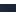 New Navy