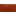 Ochre