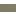 Olive Gray