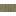 Olive Gray