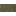 Olive Gray
