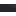 Onyx