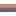 Orange/Blue