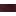 Oxblood