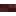 Oxblood