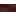 Oxblood