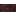 Oxblood/Black