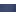 Oxford Navy