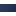 Oxford Navy