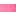 Paradise Pink